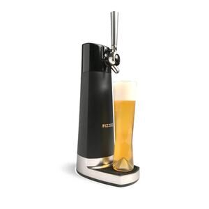 Fizzics DraftPour Beer Dispenser Nitro Style